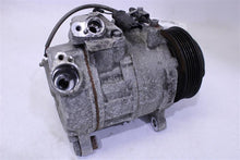 Load image into Gallery viewer, AC A/C AIR CONDITIONING COMPRESSOR 320i 328D 328i 328I GT 12-15 - 1332500