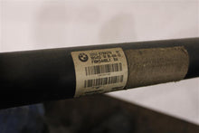 Load image into Gallery viewer, REAR STRUT SHOCK BMW 528i 535i 550i Active 5 2011-2016 RWD - 1332512