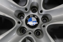 Load image into Gallery viewer, WHEEL RIM 528i 535i 550i 640I 650i Active 5 11-19 17x8 ALLOY - 1332530
