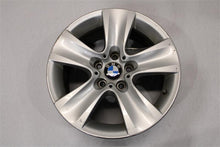 Load image into Gallery viewer, WHEEL RIM 528i 535i 550i 640I 650i Active 5 11-19 17x8 ALLOY - 1332531