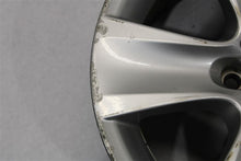 Load image into Gallery viewer, WHEEL RIM 528i 535i 550i 640I 650i Active 5 11-19 17x8 ALLOY - 1332532
