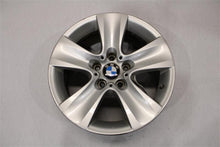 Load image into Gallery viewer, WHEEL RIM 528i 535i 550i 640I 650i Active 5 11-19 17x8 ALLOY - 1332533