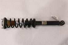 Load image into Gallery viewer, REAR STRUT SHOCK BMW 528i 535i 550i Active 5 2011-2016 RWD - 1332548