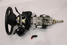 Load image into Gallery viewer, STEERING COLUMN 528i 535i 535i Gt 550i 550i Gt 640I 650i 740i 10-17 - 1332559