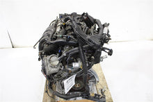 Load image into Gallery viewer, ENGINE MOTOR Hyundai Elantra 2017 17 2018 18 2.0L VIN F - 1332579