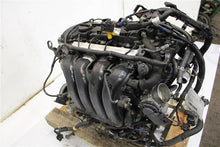 Load image into Gallery viewer, ENGINE MOTOR Hyundai Elantra 2017 17 2018 18 2.0L VIN F - 1332579
