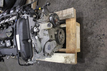 Load image into Gallery viewer, ENGINE MOTOR Hyundai Elantra 2017 17 2018 18 2.0L VIN F - 1332579
