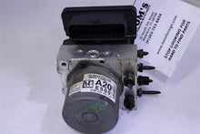 Load image into Gallery viewer, ABS ANTI-LOCK BRAKE PUMP Hyundai Elantra 2017 17 2018 18 - 1332584