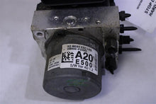 Load image into Gallery viewer, ABS ANTI-LOCK BRAKE PUMP Hyundai Elantra 2017 17 2018 18 - 1332584