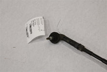 Load image into Gallery viewer, 2017-2019 Hyundai Elantra POWER RACK & PINION GEAR - 1332586