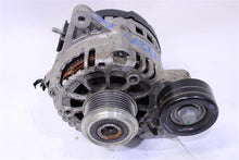 Load image into Gallery viewer, ALTERNATOR Hyundai Elantra Kia Forte 2017 17 2018 18 2019 19 - 1332587