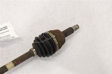 Load image into Gallery viewer, FRONT CV AXLE SHAFT Hyundai Elantra 2017 17 2018 18 AT Left - 1332592