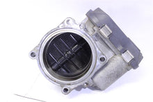Load image into Gallery viewer, THROTTLE BODY BMW X3 X5 528i 328i 128i 2007 07 2008 08 2009 09 2010 10 11 12 - 1333011