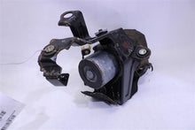 Load image into Gallery viewer, POWER STEERING PUMP Murano Murano Cross Cabriolet 2015-2020 - 1333032