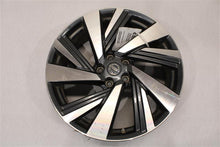 Load image into Gallery viewer, WHEEL RIM Murano Murano Cross Cabriolet 15-18 20x7-1/2 ALLOY - 1333063