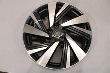 Load image into Gallery viewer, WHEEL RIM Murano Murano Cross Cabriolet 15-18 20x7-1/2 ALLOY - 1333065