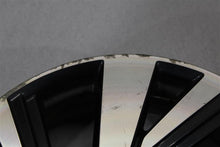 Load image into Gallery viewer, WHEEL RIM Murano Murano Cross Cabriolet 15-18 20x7-1/2 ALLOY - 1333065