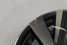 Load image into Gallery viewer, WHEEL RIM Murano Murano Cross Cabriolet 15-18 20x7-1/2 ALLOY - 1333065