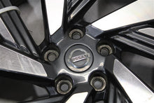 Load image into Gallery viewer, WHEEL RIM Murano Murano Cross Cabriolet 15-18 20x7-1/2 ALLOY - 1333065