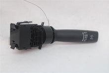 Load image into Gallery viewer, WIPER SWITCH Honda Accord Civic Insight 18 19 20 21 22 - 1333908
