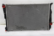 Load image into Gallery viewer, RADIATOR BMW X3 X4 13 14 15 16 17 18 - 1333921