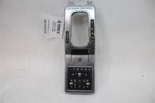 Load image into Gallery viewer, DASH CONSOLE SWITCH Land Rover Range Rover Sport 2013 13 - 1333941