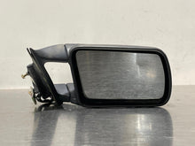 Load image into Gallery viewer, SIDE VIEW MIRROR Saab 9000 1985 85 86 87 88 - 98 Right - NW53624