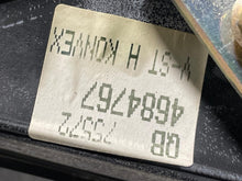 Load image into Gallery viewer, SIDE VIEW MIRROR Saab 9000 1985 85 86 87 88 - 98 Right - NW53624