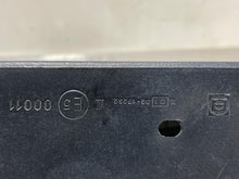 Load image into Gallery viewer, SIDE VIEW MIRROR Saab 9000 1985 85 86 87 88 - 98 Right - NW53624