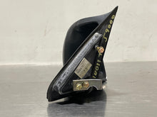 Load image into Gallery viewer, SIDE VIEW MIRROR Saab 9000 1985 85 86 87 88 - 98 Right - NW53624