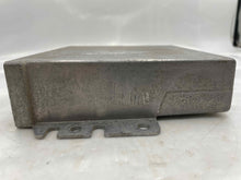 Load image into Gallery viewer, ECU ECM Computer SAAB 9000 1995 - NW62202