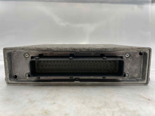 Load image into Gallery viewer, ECU ECM Computer SAAB 9000 1995 - NW62202