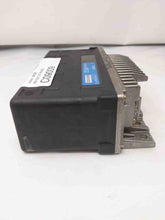 Load image into Gallery viewer, Computer MERCEDES 420 1991 - NW36369