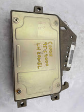 Load image into Gallery viewer, ABS COMPUTER SAAB 9000 1992 AND 1995 AUTO - NW37563