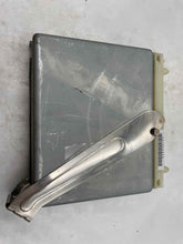 Load image into Gallery viewer, TRANSMISSION COMPUTER Volvo S70 V70 C70 850 96 97 98 - NW39244