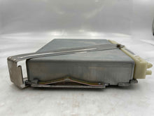 Load image into Gallery viewer, TRANSMISSION COMPUTER Volvo S70 V70 C70 850 96 97 98 - NW39244