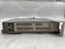 Load image into Gallery viewer, TRANSMISSION COMPUTER Volvo S70 V70 C70 850 96 97 98 - NW39244