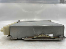 Load image into Gallery viewer, TRANSMISSION COMPUTER Volvo S70 V70 C70 850 96 97 98 - NW39244