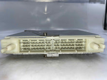 Load image into Gallery viewer, TRANSMISSION COMPUTER Volvo S70 V70 C70 850 96 97 98 - NW39244