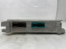 Load image into Gallery viewer, Communication Computer S430 S500 2000 00 2001 01 - NW35421