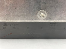 Load image into Gallery viewer, Computer Jaguar XK8 1997 - NW33308