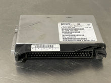 Load image into Gallery viewer, TRANSMISSION COMPUTER Jaguar Xk8 1997 97 - NW33309