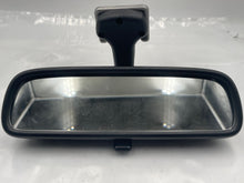 Load image into Gallery viewer, INTERIOR REAR VIEW MIRROR Saab 9-3 9-5 2003 03 2004 04 05 06 07 08 - 12 - NW117464