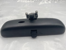 Load image into Gallery viewer, INTERIOR REAR VIEW MIRROR Saab 9-3 9-5 2003 03 2004 04 05 06 07 08 - 12 - NW117464
