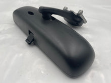 Load image into Gallery viewer, INTERIOR REAR VIEW MIRROR Saab 9-3 9-5 2003 03 2004 04 05 06 07 08 - 12 - NW117464