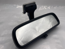 Load image into Gallery viewer, INTERIOR REAR VIEW MIRROR Saab 9-3 9-5 2003 03 2004 04 05 06 07 08 - 12 - NW117464