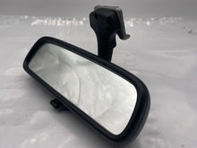 Load image into Gallery viewer, INTERIOR REAR VIEW MIRROR Saab 9-3 9-5 2003 03 2004 04 05 06 07 08 - 12 - NW117464