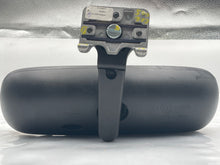 Load image into Gallery viewer, INTERIOR REAR VIEW MIRROR Saab 9-3 9-5 2003 03 2004 04 05 06 07 08 - 12 - NW117464