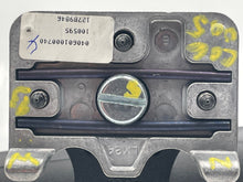 Load image into Gallery viewer, INTERIOR REAR VIEW MIRROR Saab 9-3 9-5 2003 03 2004 04 05 06 07 08 - 12 - NW117464