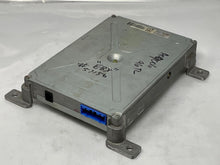 Load image into Gallery viewer, ECU ECM Acura TL 1996 96 1997 97 3.2L - NW58650